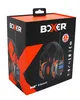 Boxer® Bluetooth-Gehörschutz mit DAB/FM-Radio – Produktbild-Vorschau 5