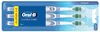 Oral-B 8700216106542 3 Oral-B CLASSIC CARE Mittel Anteprima dell’immagine prodotto 5
