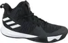 Adidas Buty Explosive Flash, CQ0427 Podgląd zdjęcia produktu 1