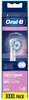 Testina per spazzolino Oral-B Sensitive Clean 80339602 10 Anteprima dell’immagine prodotto 2