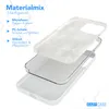 EAZY CASE Silikonhülle für Apple iPhone 13 Pro Silikon Produktbild-Vorschau 5