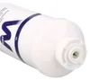 Wpro USC100, Biela Náhľad obrázku produktu 6