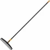 Grabie Ogrodowe Z Uchwytem Fiskars Fs 135066 Podgląd zdjęcia produktu 15
