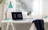 KALORIK Ventilator TKG VT 1048 USB Tischgerät Ø15cm Akku Produktbild-Vorschau 4