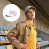 Baseballová čepice 2022, korejská verze, volnočasová Náhled obrázku produktu 2