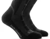 Rohner Socken Trekking Socken Back-country L/R, anthrazit, Productafbeelding-voorbeeld 5
