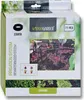 Träufelbewässerungssatz 23M Progarden C22210050 Produktbild-Vorschau 14