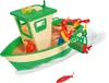 Simba Toys 109251074, Panenka, 3 rok/roky Náhled obrázku produktu 8
