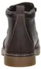 Rieker - Herrenstiefel - kastanie/moro - Tex 3987125 Produktbild-Vorschau 9