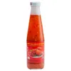 Cock Chilisauce Suess  290Ml Produktbild-Vorschau 2