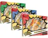 POKÉMON Ascended Heroes Mega ex BOX Produktbild-Vorschau 1