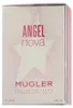 Thierry Mugler Angel Nova toaletná voda pre ženy 100 ml Náhľad obrázku produktu 6