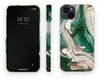 puzdro na iPhone 14 Plus - plastové - iDeal of Sweden Tvrdé Náhľad obrázku produktu 7