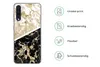 MuchoWow® Handyhülle Schutzhülle Hülle für Samsung Galaxy Produktbild-Vorschau 7