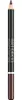 ARTDECO Kajal, Kohl, Stift, Braun, Forest Brown, 1,1 g, Produktbild-Vorschau 4