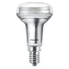 Philips LED Leuchtmittel R50 Glas Reflektor 4,3W = 60W E14 Produktbild-Vorschau 1