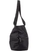 reisenthel sac shopper Shopper e1 Black noir Voir les images du produit 23