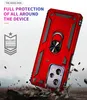 Redmi Note 12 Pro Hülle, Schiebe Kamera Schutz Schutzhülle Produktbild-Vorschau 6