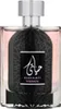 Ard Al Zaafaran Hayaati Women Eau De Parfum 100 ml (woman) Produktbild-Vorschau 6