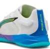 Puma Accelerate Nitro SQD 4 Game On Produktbild-Vorschau 8
