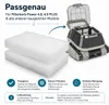 Feinfilter für Poolroboter Power 4.0 (6 Stk.) Produktbild-Vorschau 6
