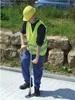 probst Richteisen RE Gewicht 2,7 kg - 51800011 Produktbild-Vorschau 3