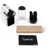 Krups Nespresso Inissia XN 1001 - Ekspres do kawy - 19 Podgląd zdjęcia produktu 12