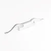 2x Bremssattel Haltefeder Spannfeder Reparatur Vorderachse Produktbild-Vorschau 5