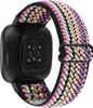 BStrap Pattern Armband für Samsung Gear S3, rainbow Produktbild-Vorschau 1