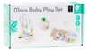 Classic World Pastel Motor Set per neonati, scatola i primi Anteprima dell’immagine prodotto 12