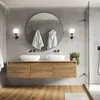 Pavimento in PVC ML-Design, piastrelle autoadesive in Anteprima dell’immagine prodotto 10
