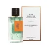 Goldfield & Banks Blue Cypress Edp Spray Produktbild-Vorschau 2