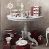 Villeroy & Boch - Christmas Toy's Lebkuchenhaus mit Produktbild-Vorschau 10