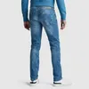 Jeans Pme Legend Nightflight Anteprima dell’immagine prodotto 2