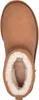 UGG scarpe Classic Mini II Chestnut, 1016222CHE Anteprima dell’immagine prodotto 47