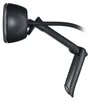 Logitech HD Webcam C270 Produktbild-Vorschau 3