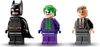 76303 - LEGO Super Heroes - Tumbler Batmana™ kontra Dwie Podgląd zdjęcia produktu 25