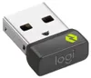 Ergo K860 For Business-Graphite Produktbild-Vorschau 6
