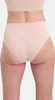 Bamboo Basics Belle Slips Damen (3-pack) Produktbild-Vorschau 11