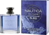 Nautica - Voyage N-83 For Men EDT 100ml Voir les images du produit 4