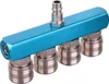 Distributeur pneumatique  quatre voies de haute qualit 4x Voir les images du produit 3