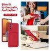 Custodia per cellulare Samsung Galaxy A17 5G Custodia Anteprima dell’immagine prodotto 7
