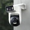 Kamera Xiaomi Outdoor Camera CW500, Dual Produktbild-Vorschau 5