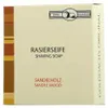 Savon à raser Golddachs SANDELHOLZ Voir les images du produit 3