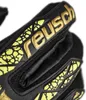 Gants de gardien de but Reusch Attrakt Duo Finger Support Voir les images du produit 4