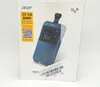 Acer Connect Enduro M3 5G Hotspot Produktbild-Vorschau 17