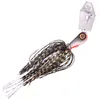 Spro Iris Thrillseeker (Roach) Produktbild-Vorschau 9
