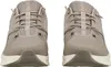 Skechers Glide-Step Pro- Grau Grau 41 Produktbild-Vorschau 31