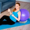 Ballschale für Gymnastikbälle Ball Schale Stapelhilfe Produktbild-Vorschau 2