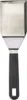 Metaltex 204450038 Plancha Wender, silber/schwarz Produktbild-Vorschau 12